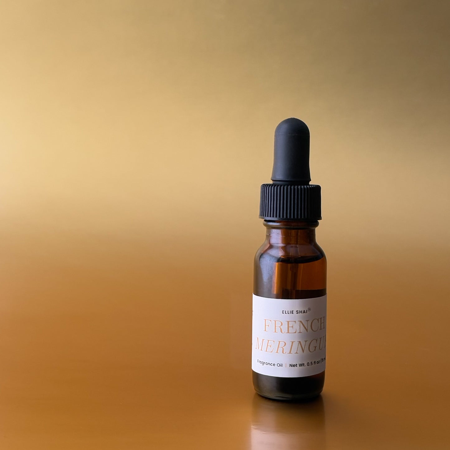 Seasonal Diffuser Sets