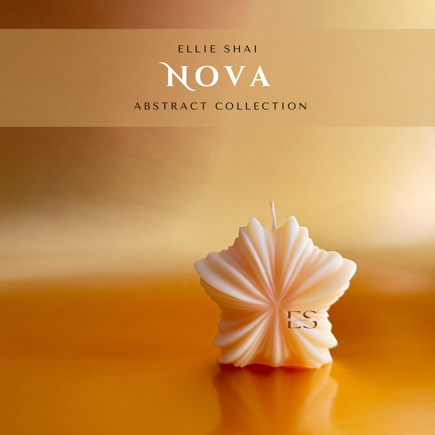 Nova