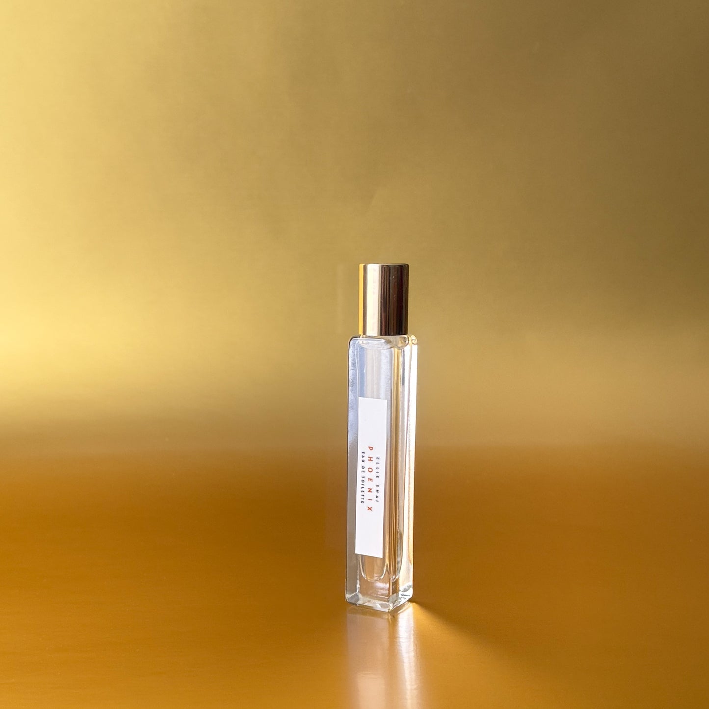 Phoenix Body Mist