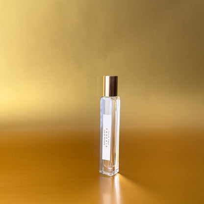 Phoenix Body Mist