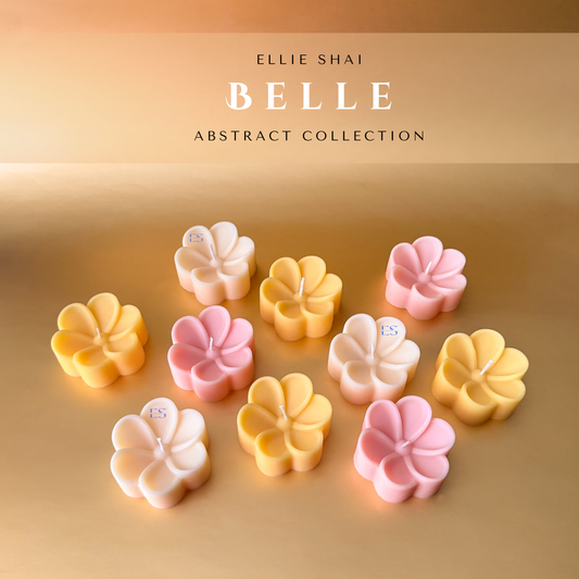 Belle Duo