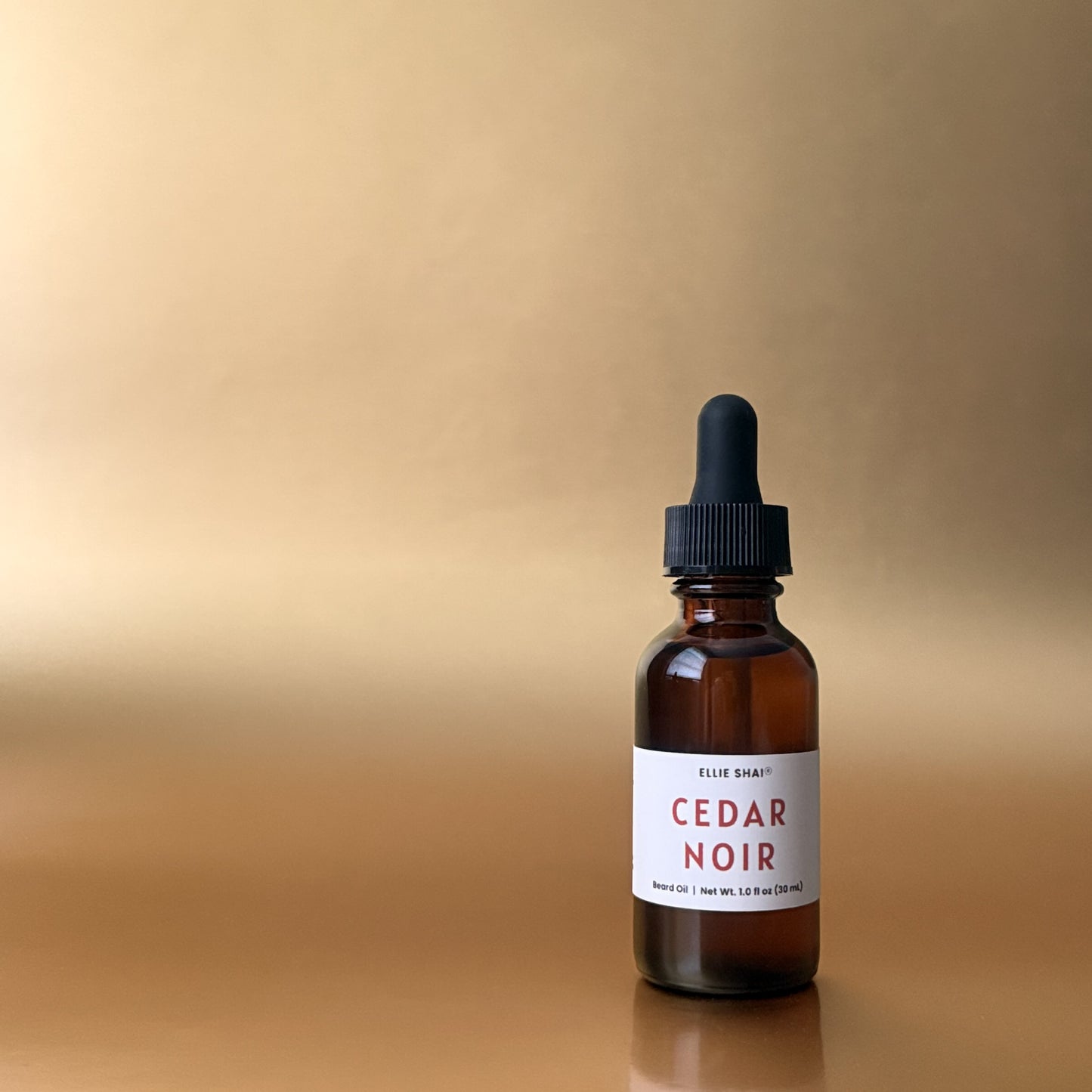 Cedar Noir