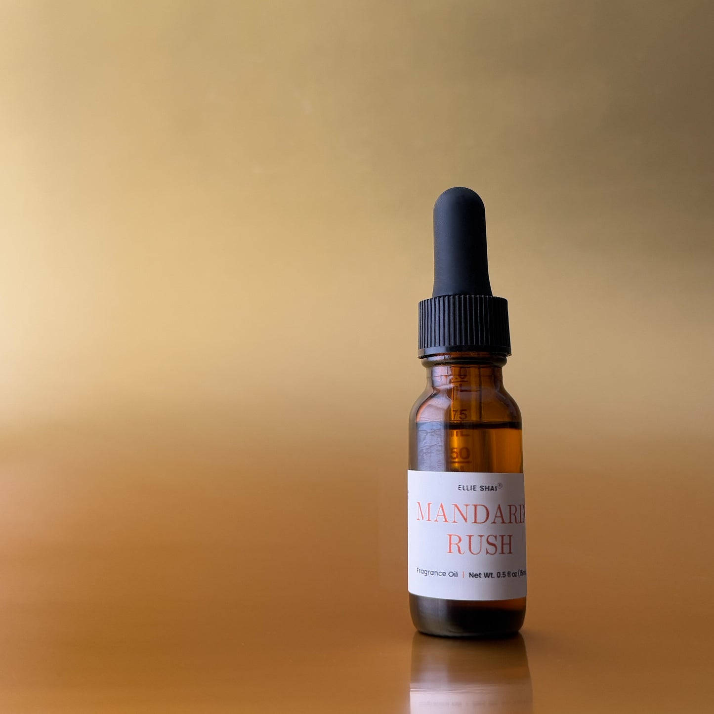 Seasonal Diffusers