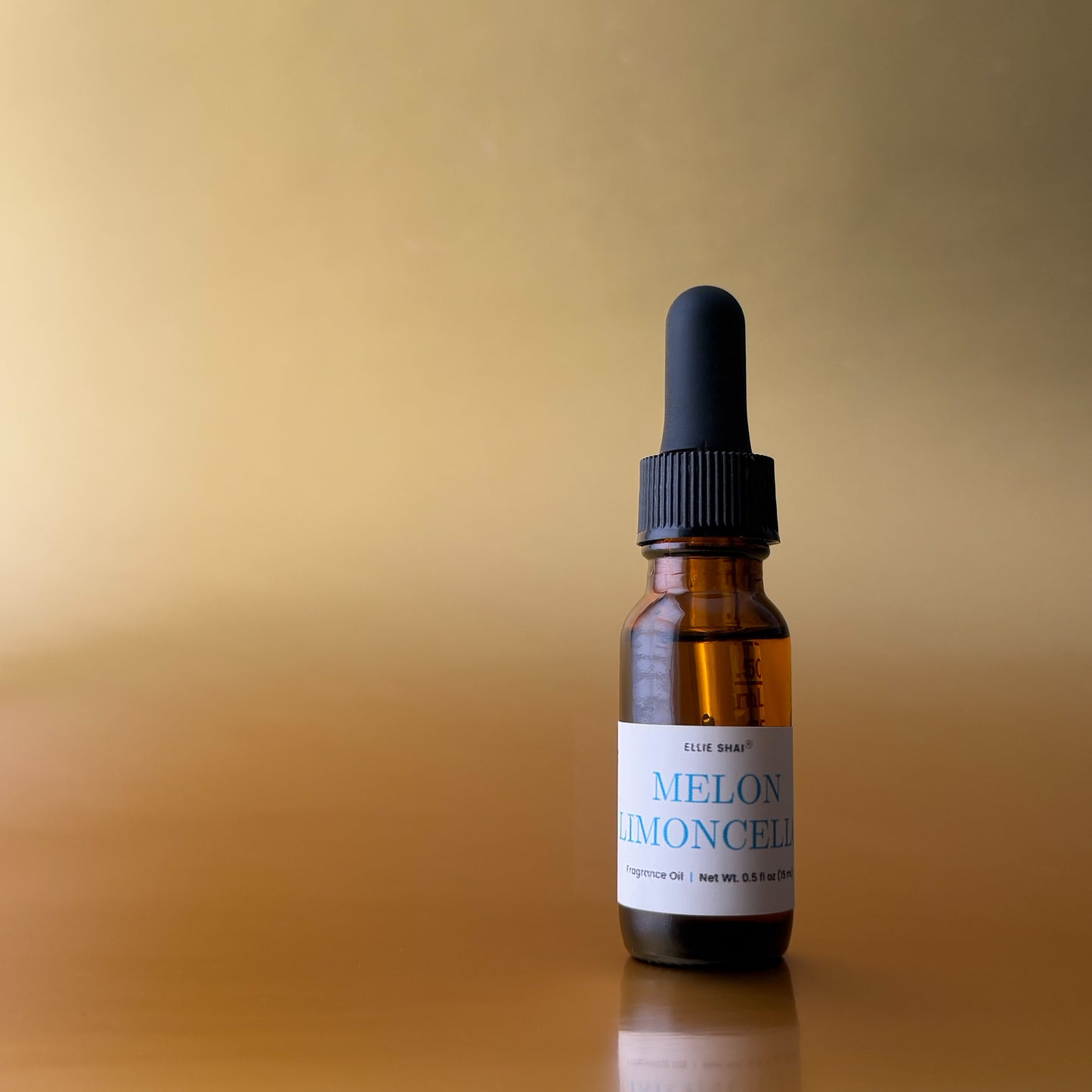 Seasonal Diffusers