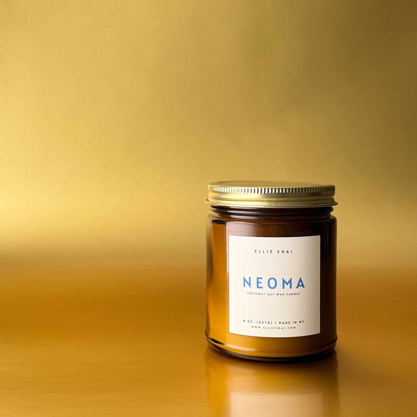 NEOMA
