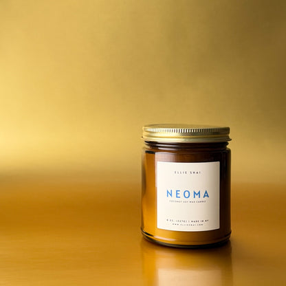 NEOMA