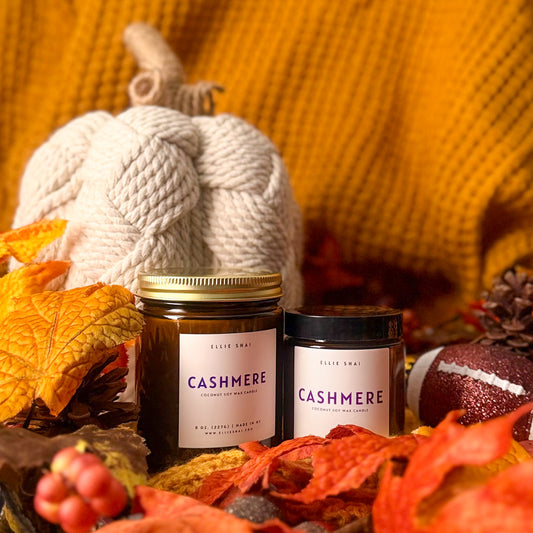 Cashmere