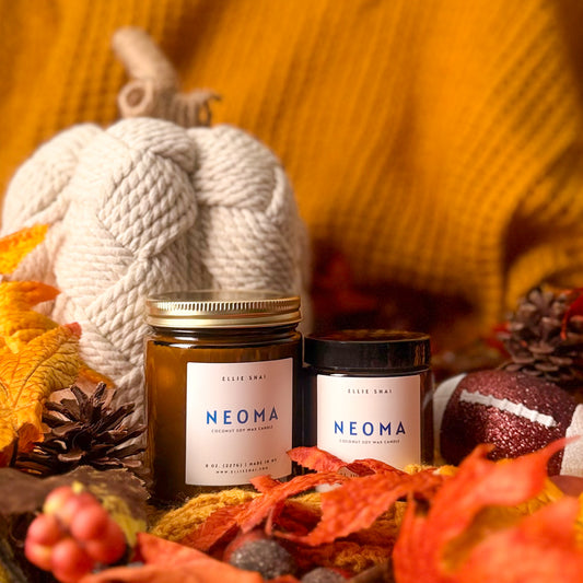 Neoma