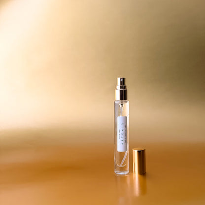 Artemis Body Mist