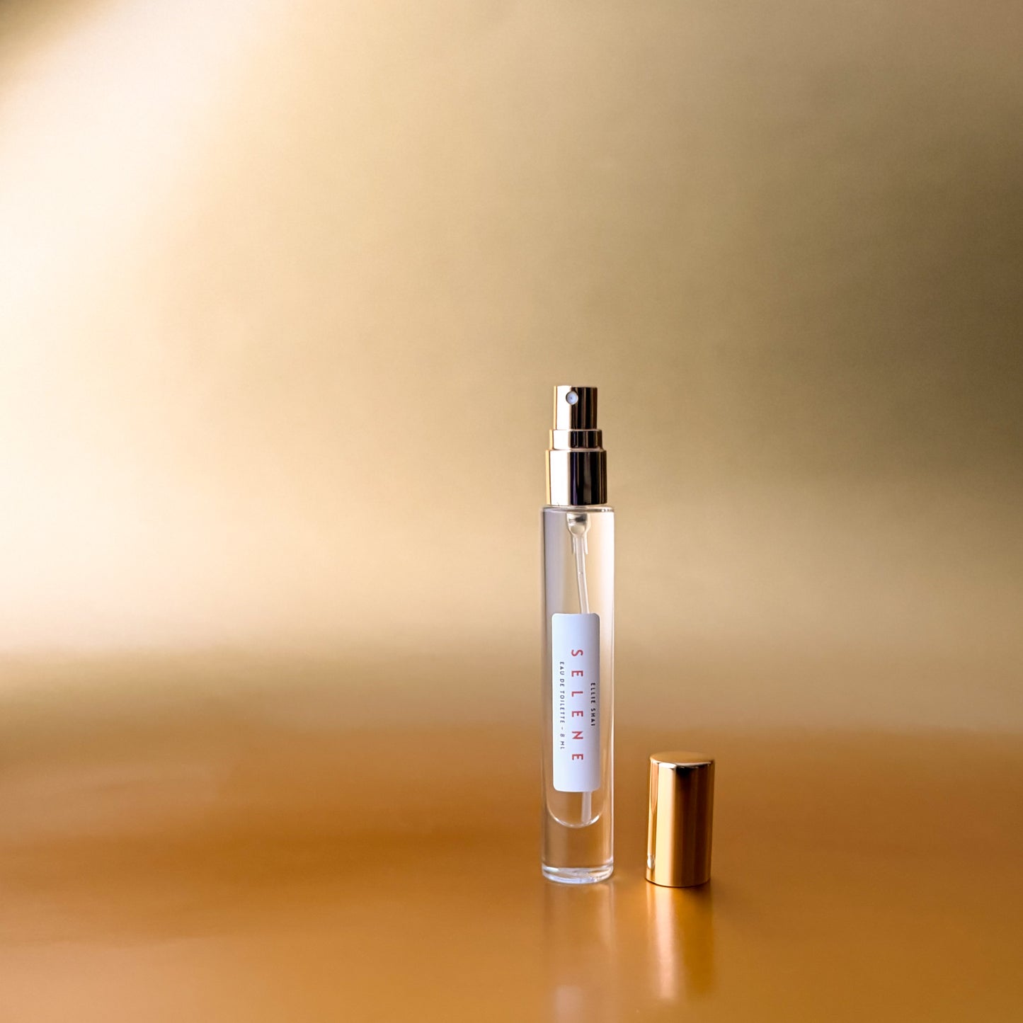 Selene Body Mist