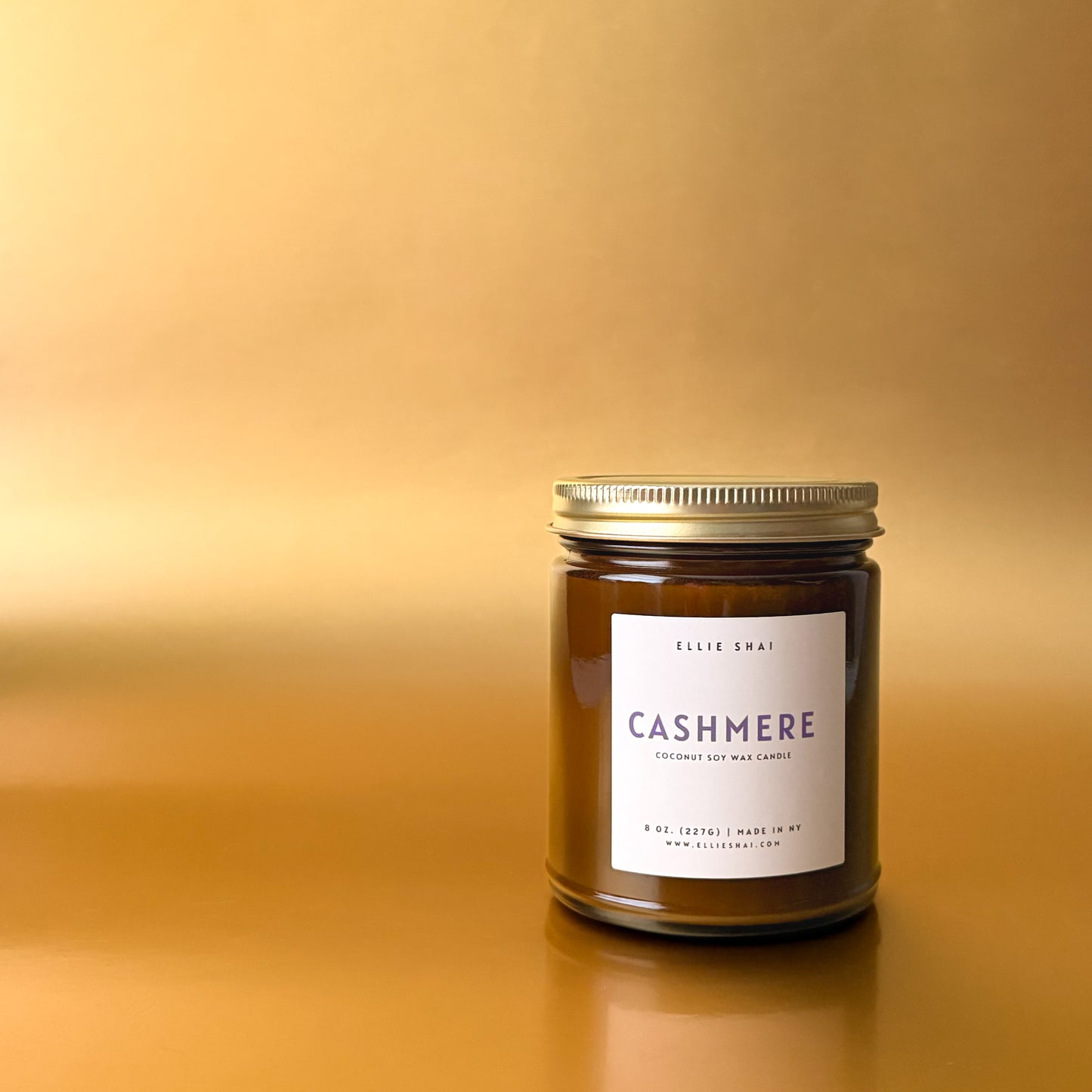 Cashmere