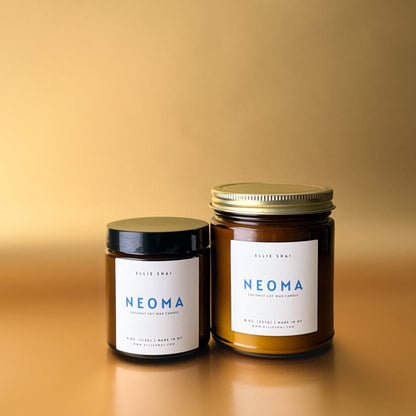 Neoma