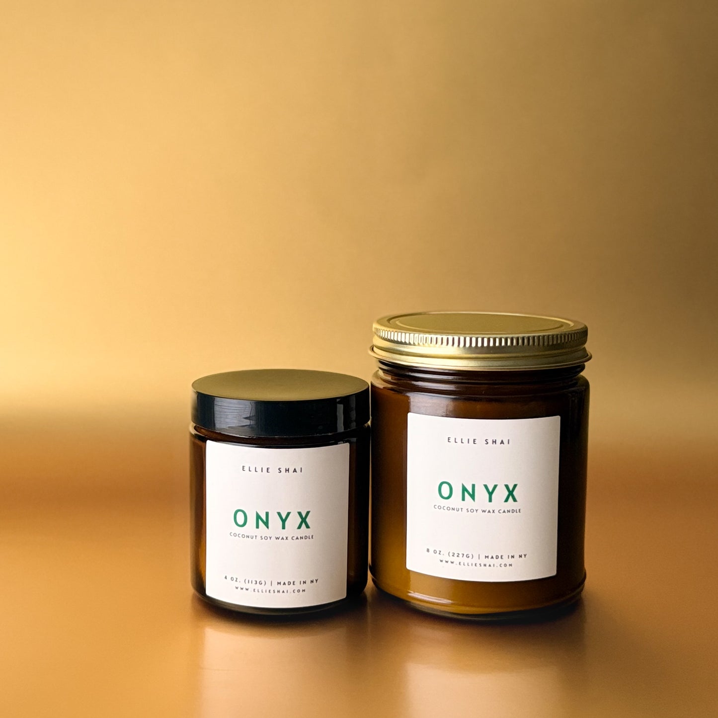 Onyx