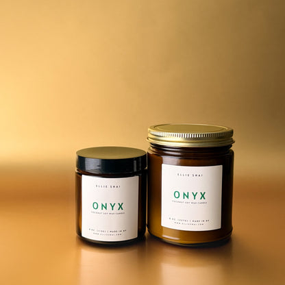 Onyx