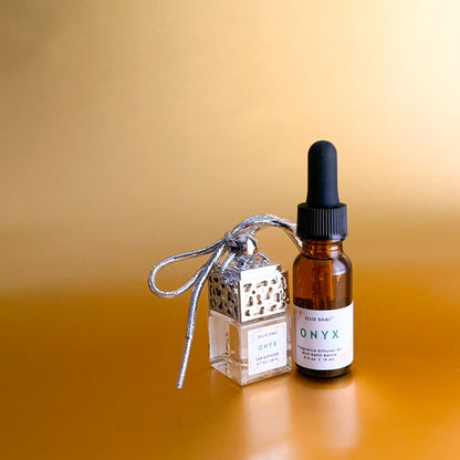 Signature Diffuser Sets