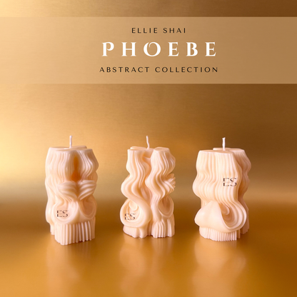 Phoebe