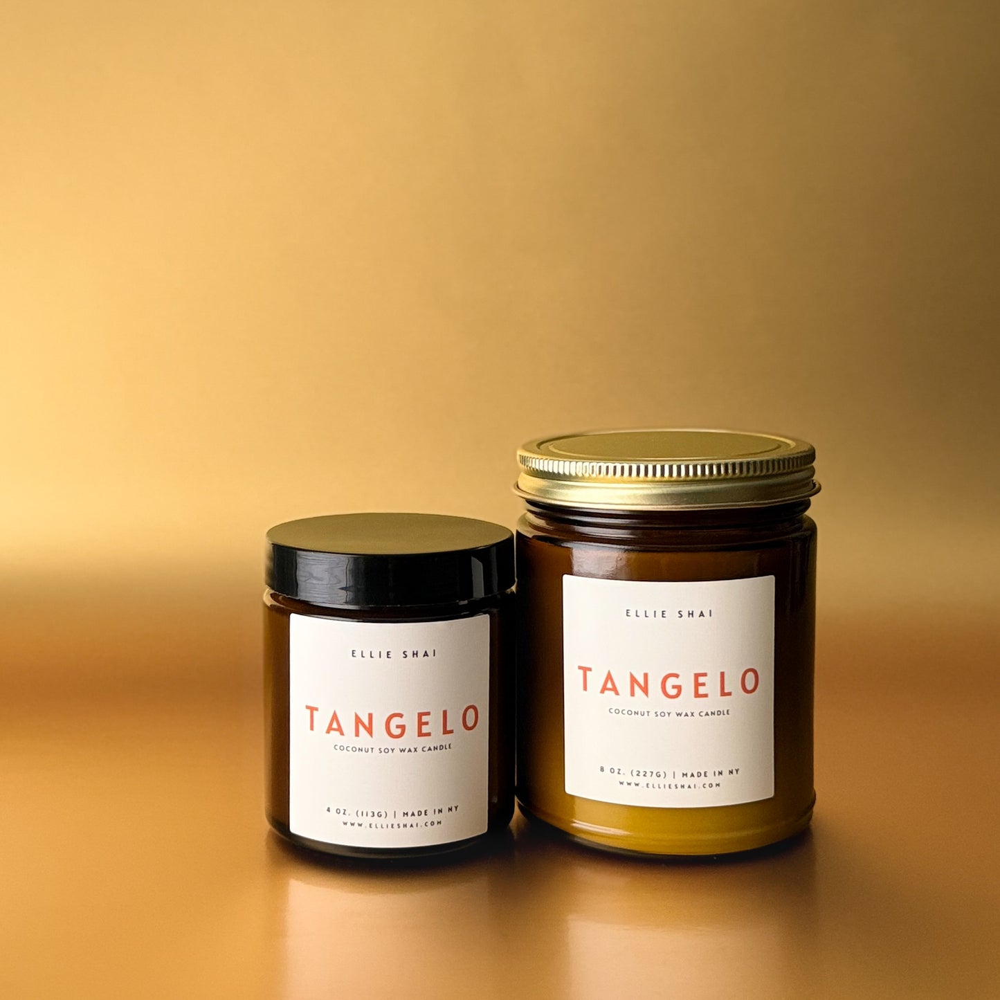 Tangelo